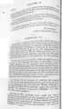 1893 C46 06a.jpg