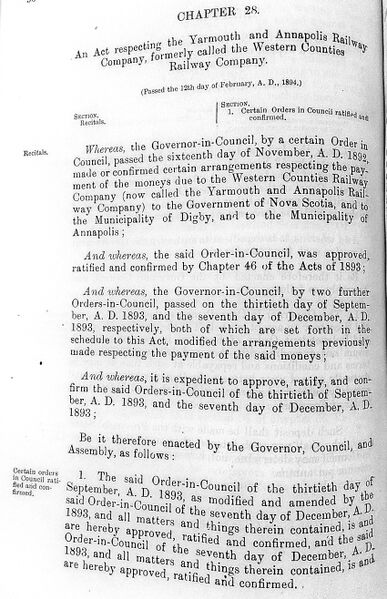 File:1894 C28 01a.jpg