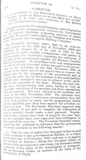 1894 C28 02a.jpg