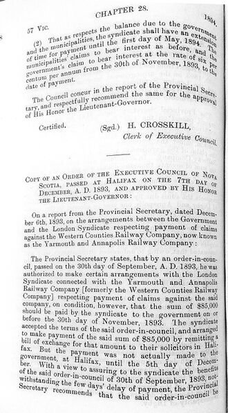 File:1894 C28 03a.jpg