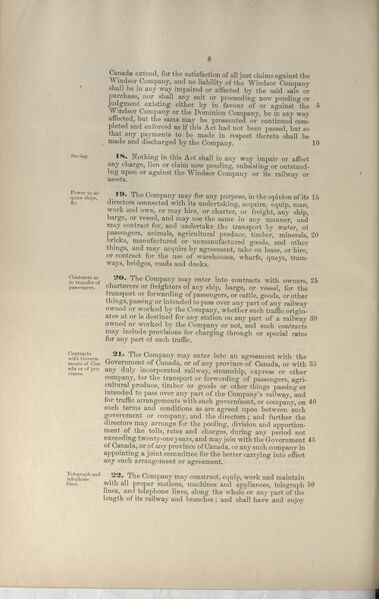 File:1895Bill48-156.jpg