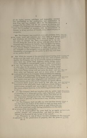 1895Bill48-157.jpg