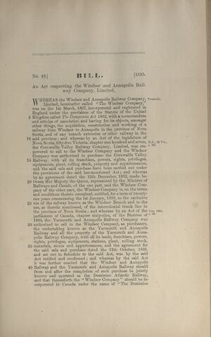 1895Bill49-163.jpg