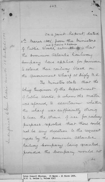 File:1895 OIC 643 01.jpg