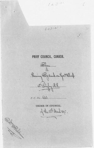 1895 OIC 643 04.jpg