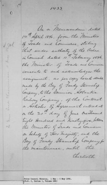 File:1896 OIC 1433 1.jpg