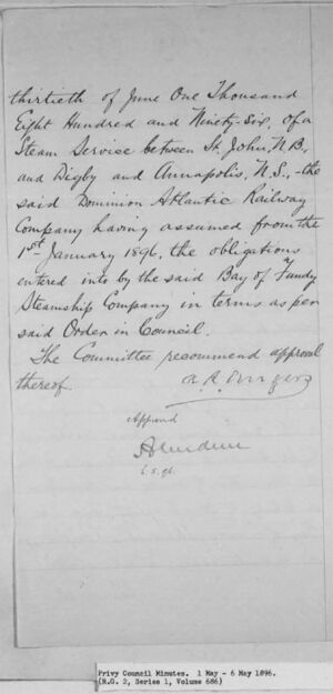 1896 OIC 1433 2.jpg