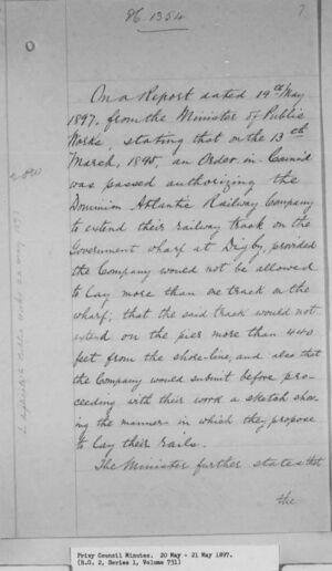 1897 OIC 1354 01.jpg