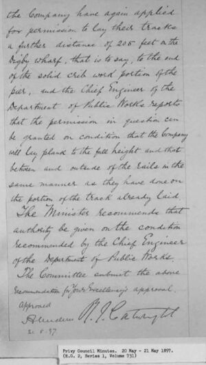 1897 OIC 1354 02.jpg