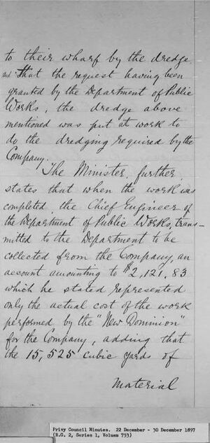 1897 OIC 3449 02.jpg