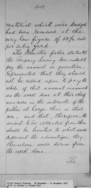 File:1897 OIC 3449 03.jpg