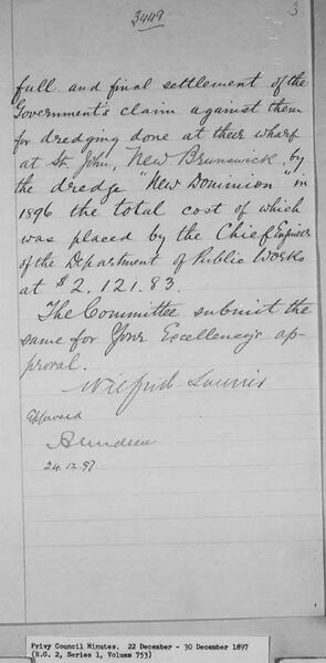 File:1897 OIC 3449 05.jpg