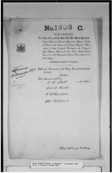 File:1898 OIC 2792 01.jpg