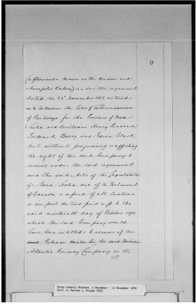 File:1898 OIC 2792 03.jpg