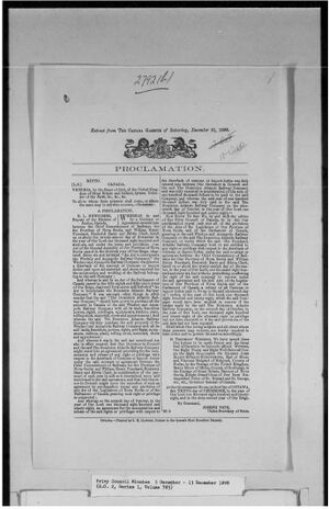 1898 OIC 2792 08.jpg