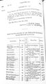 1899 C102 06a.jpg