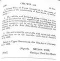 1899 C102 09a.jpg