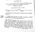1899 C130 01a.jpg