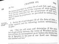 1899 C130 03a.jpg