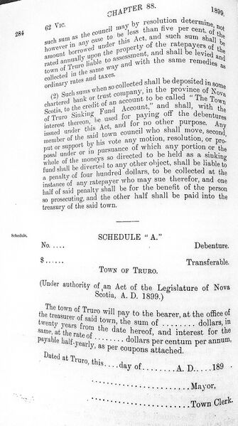 File:1899 C88 02a.jpg