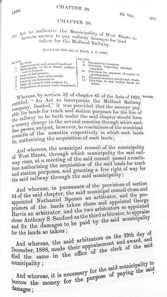 File:1899 C98 01a.jpg