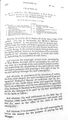 1899 C98 01a.jpg