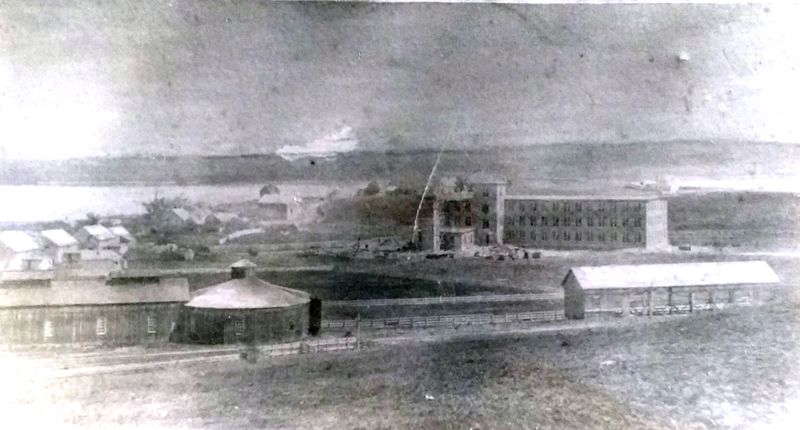 File:19.6.07.51.jpg