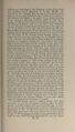 1900Bill-83-39.jpg