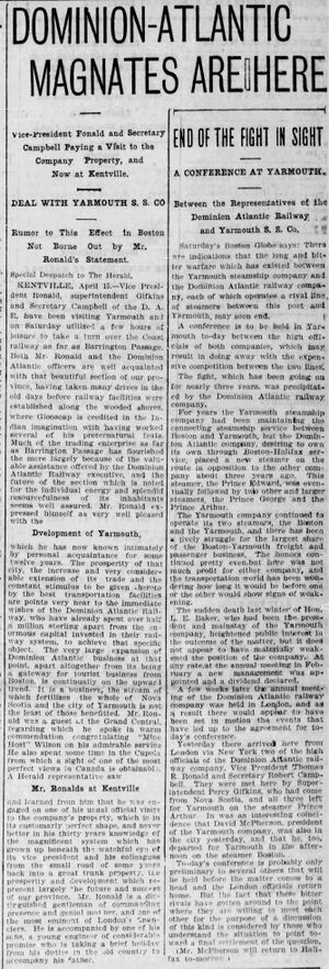 1900HalifaxHeraldApril16P01.jpg