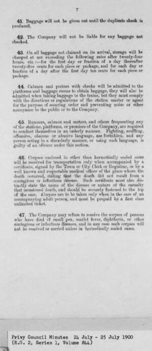 1900 OIC 1828 012.jpg