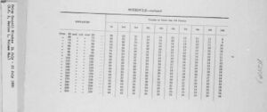 1900 OIC 1828 024.jpg