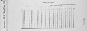 1900 OIC 1828 025.jpg