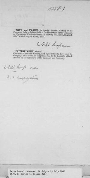 1900 OIC 1828 026.jpg