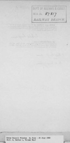 1900 OIC 1828 027.jpg