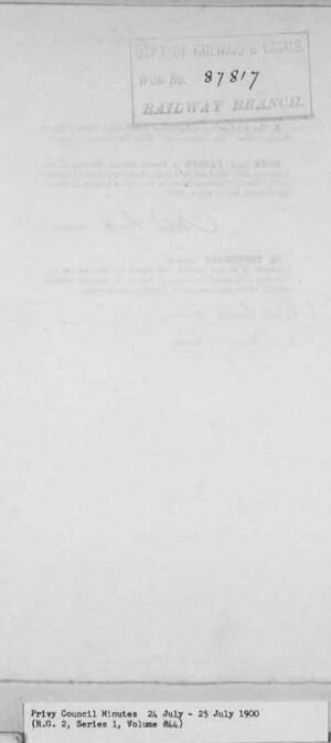 1900 OIC 1828 030.jpg