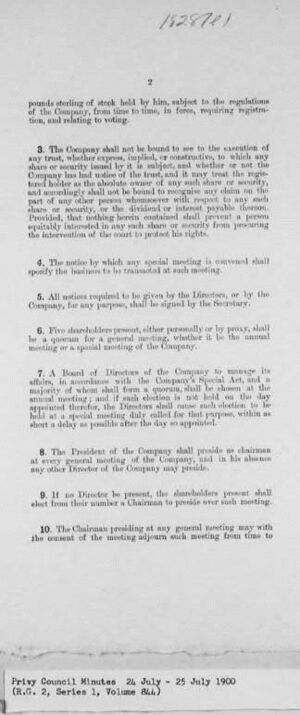 1900 OIC 1828 032.jpg