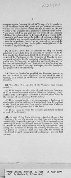 1900 OIC 1828 037.jpg