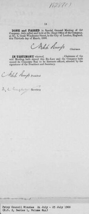 1900 OIC 1828 040.jpg