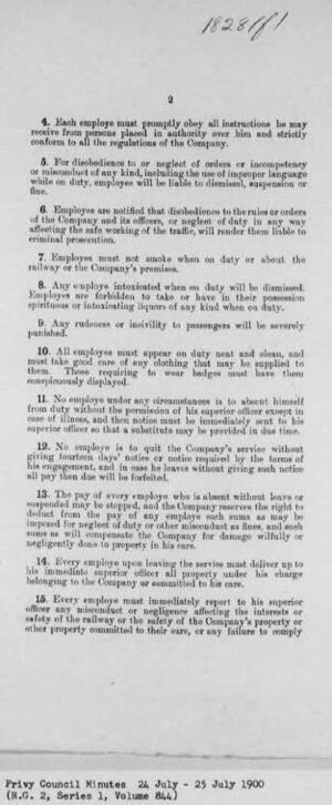 1900 OIC 1828 042.jpg