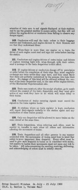1900 OIC 1828 057.jpg