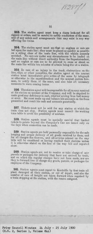 1900 OIC 1828 071.jpg