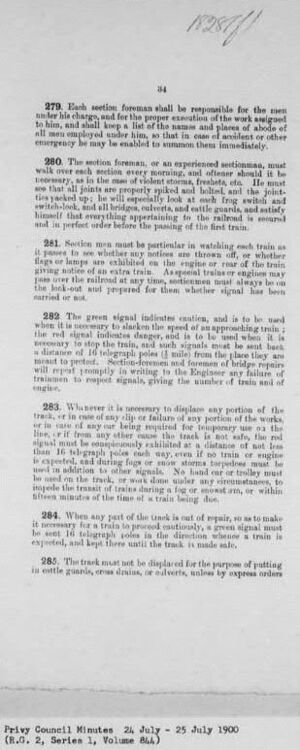 1900 OIC 1828 074.jpg