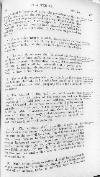 File:1901 C114 02a.jpg