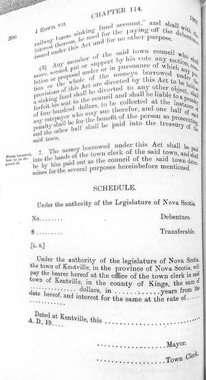 1901 C114 03a.jpg