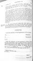 1901 C114 03a.jpg