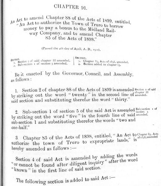 File:1901 C91 01a.jpg