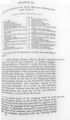 1902 C130 01a.jpg