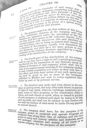 1902 C130 02a.jpg
