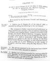 1902 C175 01a.jpg