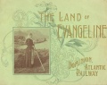 Thumbnail for version as of 09:53, 10 February 2009